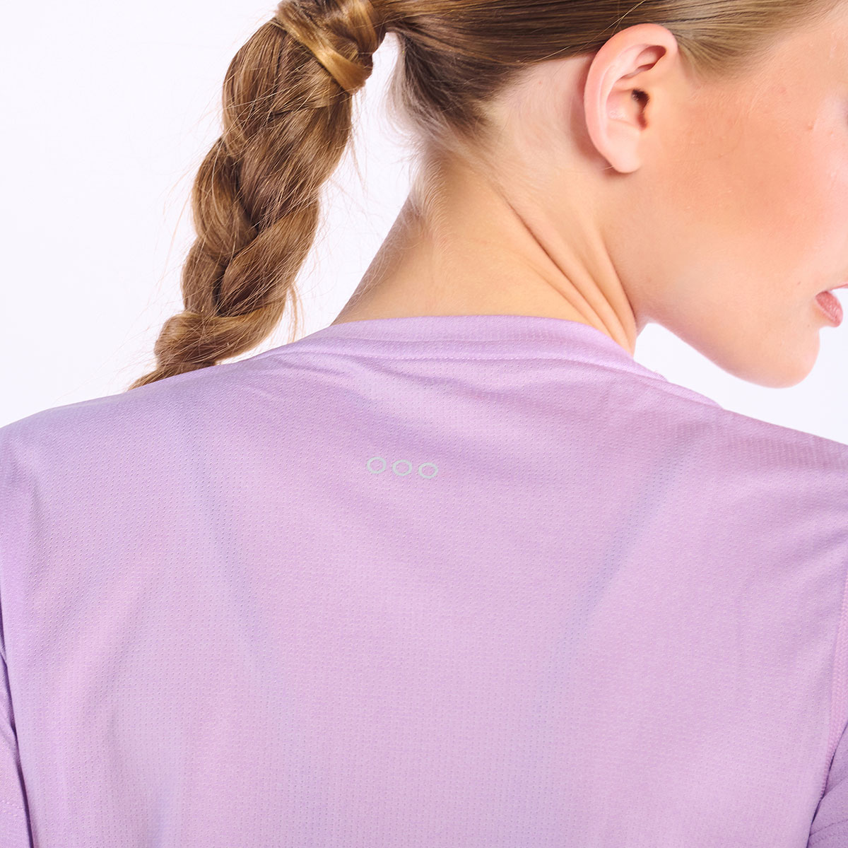 STOPWATCH SHORT SLEEVE – foto 6