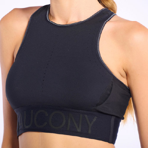 EXPLORER TR BRA TOP – foto 3