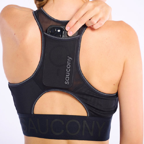 EXPLORER TR BRA TOP – foto 5