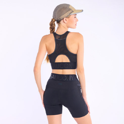 EXPLORER TR BRA TOP – foto 6