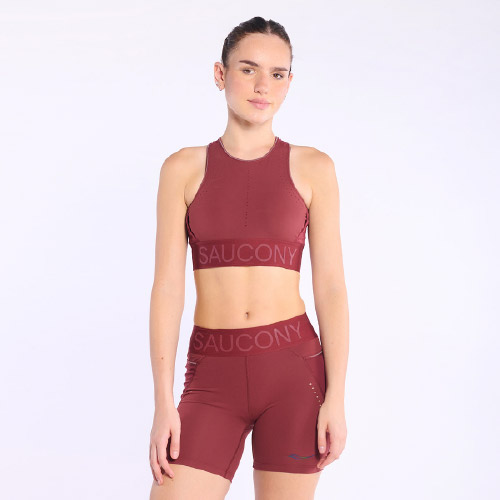 EXPLORER TR BRA TOP – foto 2