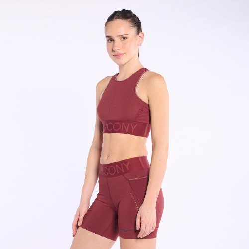 EXPLORER TR BRA TOP – foto 3