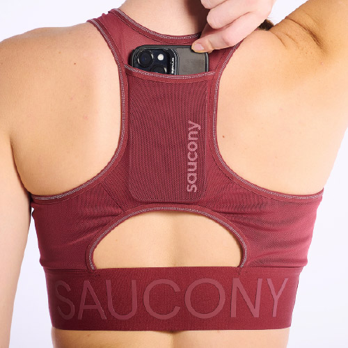 EXPLORER TR BRA TOP – foto 5