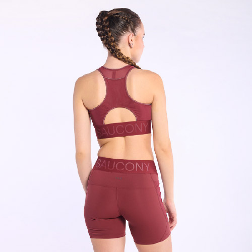EXPLORER TR BRA TOP – foto 6