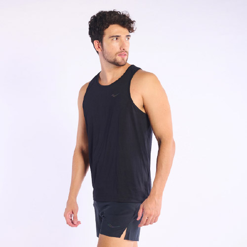 STOPWATCH SINGLET