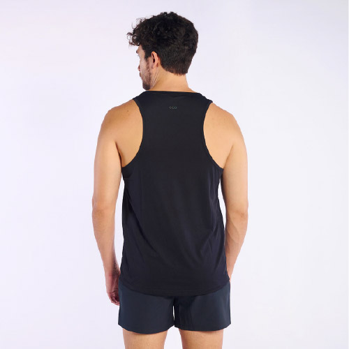 STOPWATCH SINGLET – foto 4