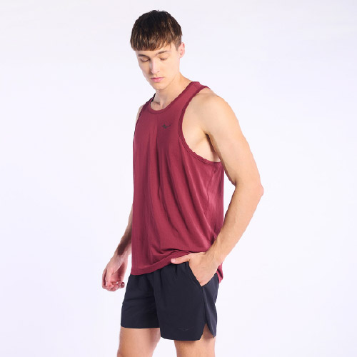 STOPWATCH SINGLET