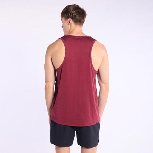 STOPWATCH SINGLET – foto 5