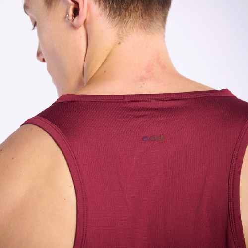 STOPWATCH SINGLET – foto 6