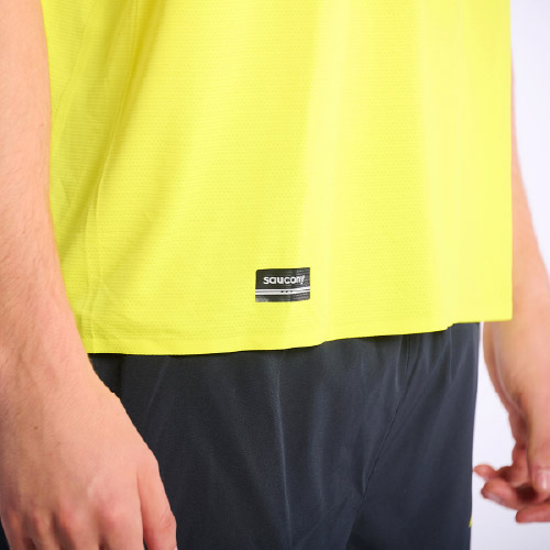 ENDORPHIN SINGLET – foto 4
