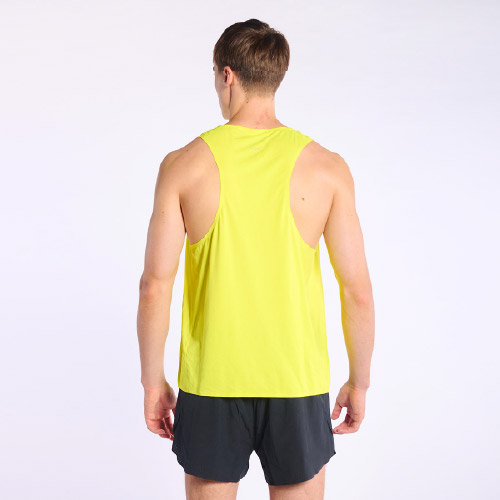ENDORPHIN SINGLET – foto 5