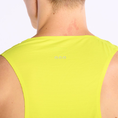 ENDORPHIN SINGLET – foto 6