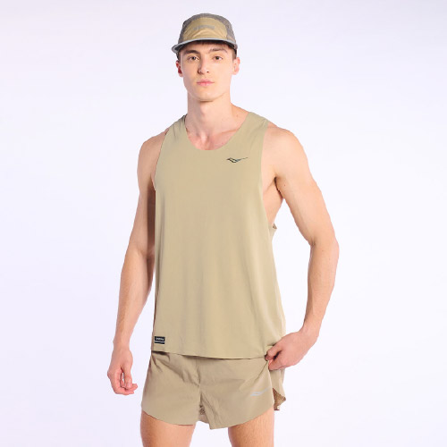ENDORPHIN SINGLET – foto 2