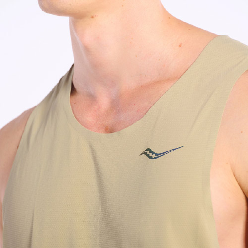 ENDORPHIN SINGLET – foto 3