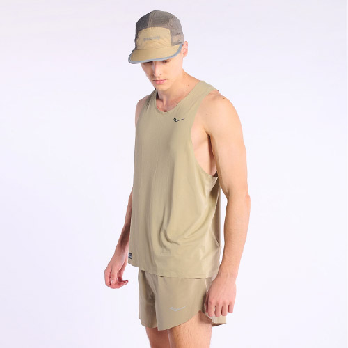 ENDORPHIN SINGLET – foto 4