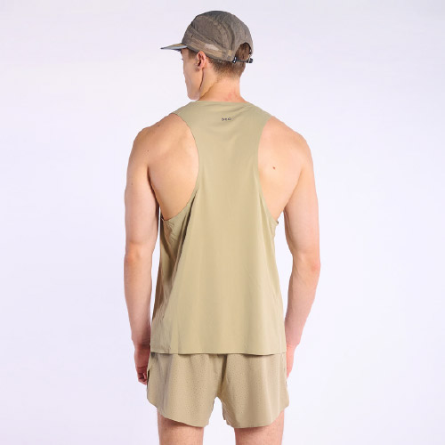 ENDORPHIN SINGLET – foto 5