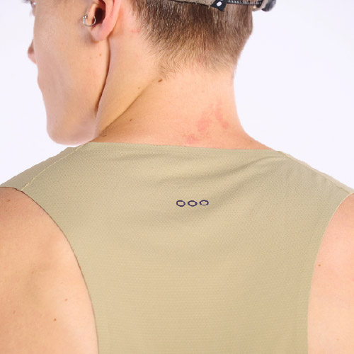 ENDORPHIN SINGLET – foto 6