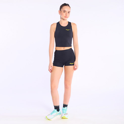 ENDORPHIN CROP TOP – foto 2