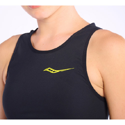 ENDORPHIN CROP TOP – foto 4