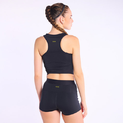 ENDORPHIN CROP TOP – foto 5