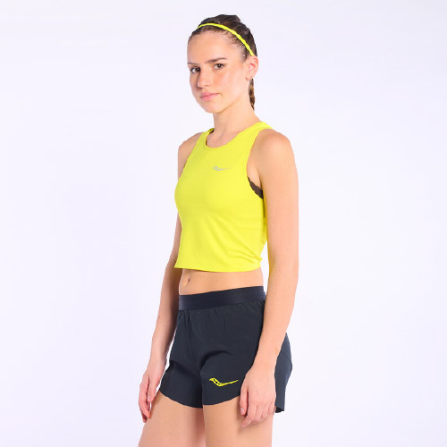ENDORPHIN CROP TOP – foto 3
