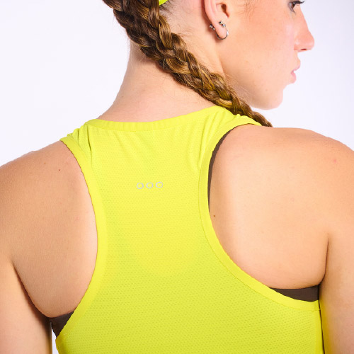 ENDORPHIN CROP TOP – foto 6