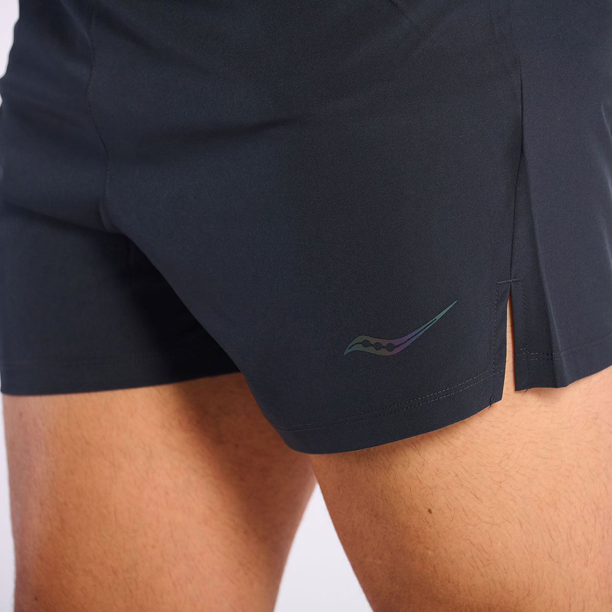 OUTPACE 4 SHORT – foto 3