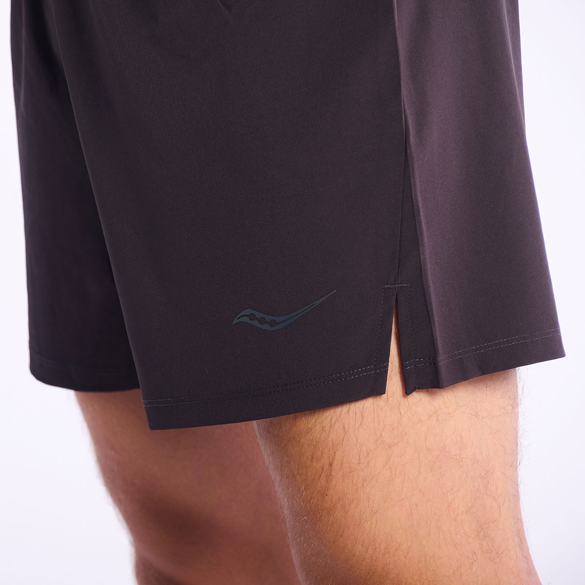 OUTPACE 4 SHORT – foto 3