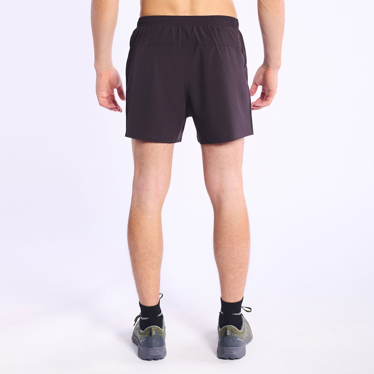 OUTPACE 4 SHORT – foto 4