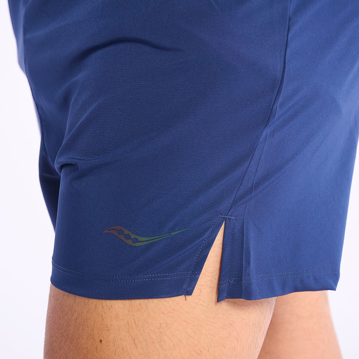 OUTPACE 4 SHORT – foto 3