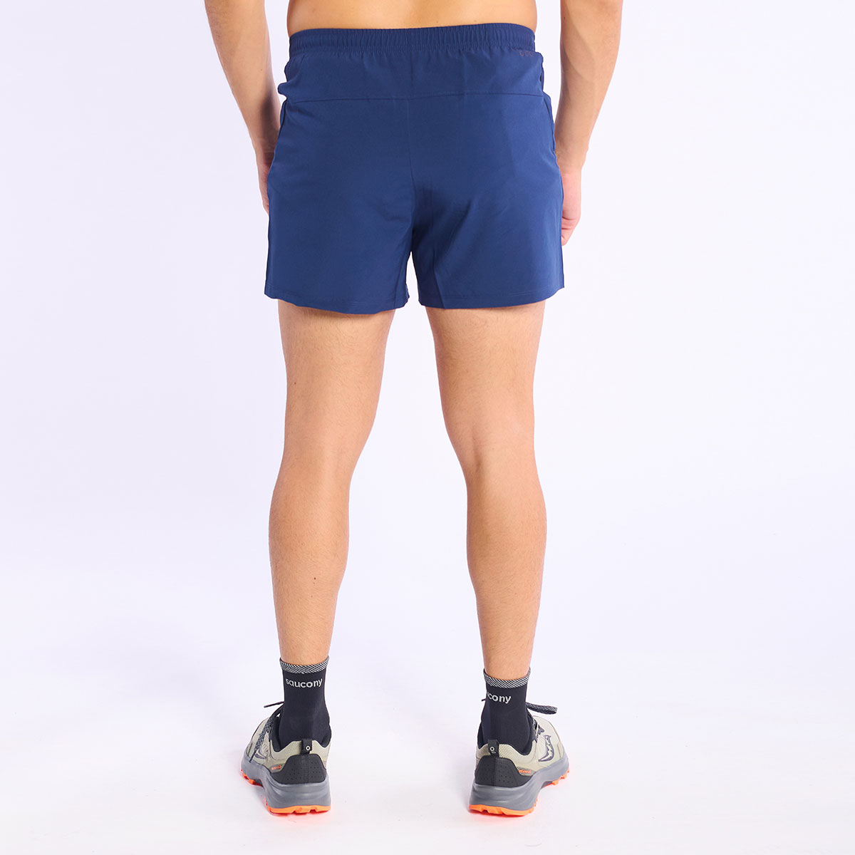 OUTPACE 4 SHORT – foto 5