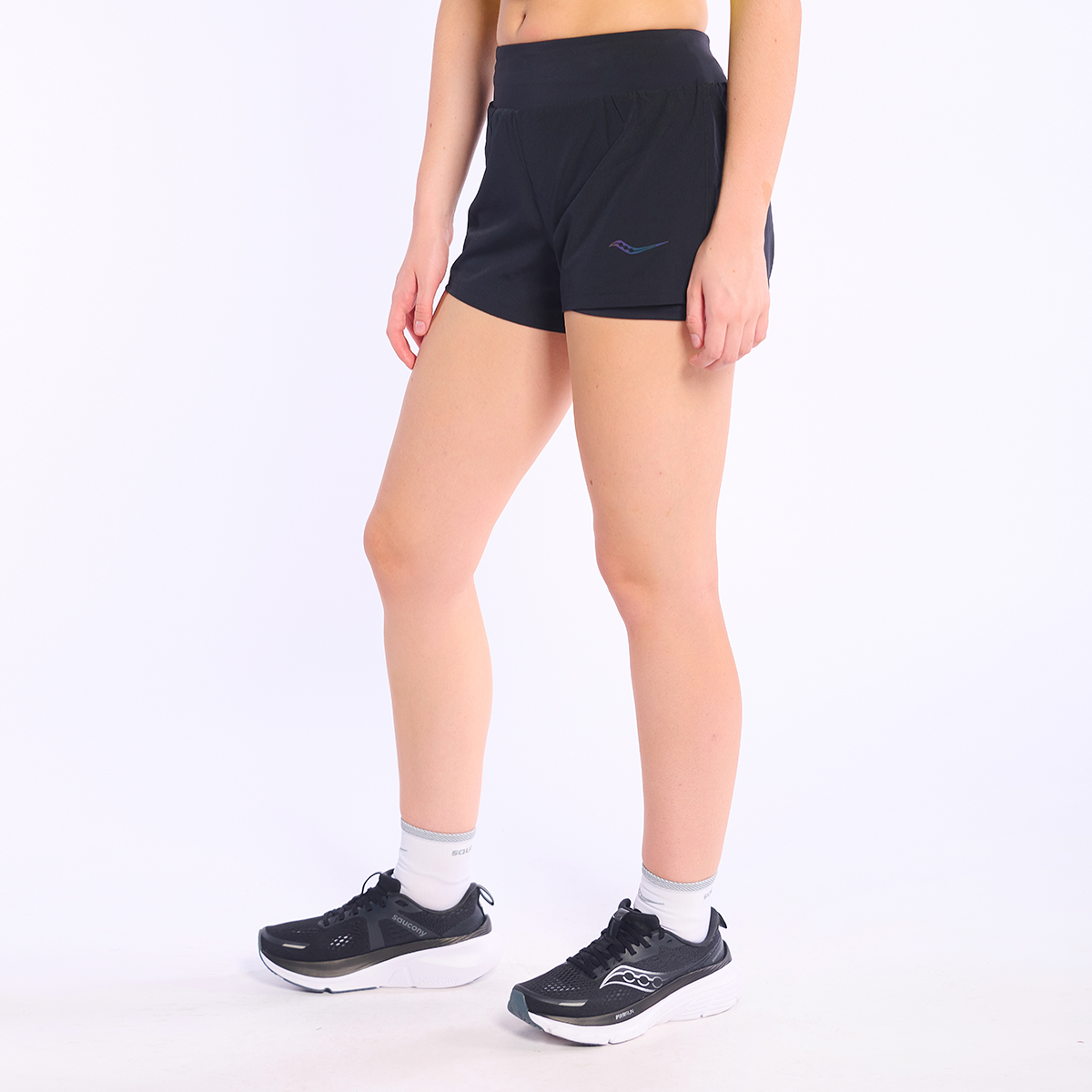 OUTPACE 2-IN-1 SHORT – foto 3