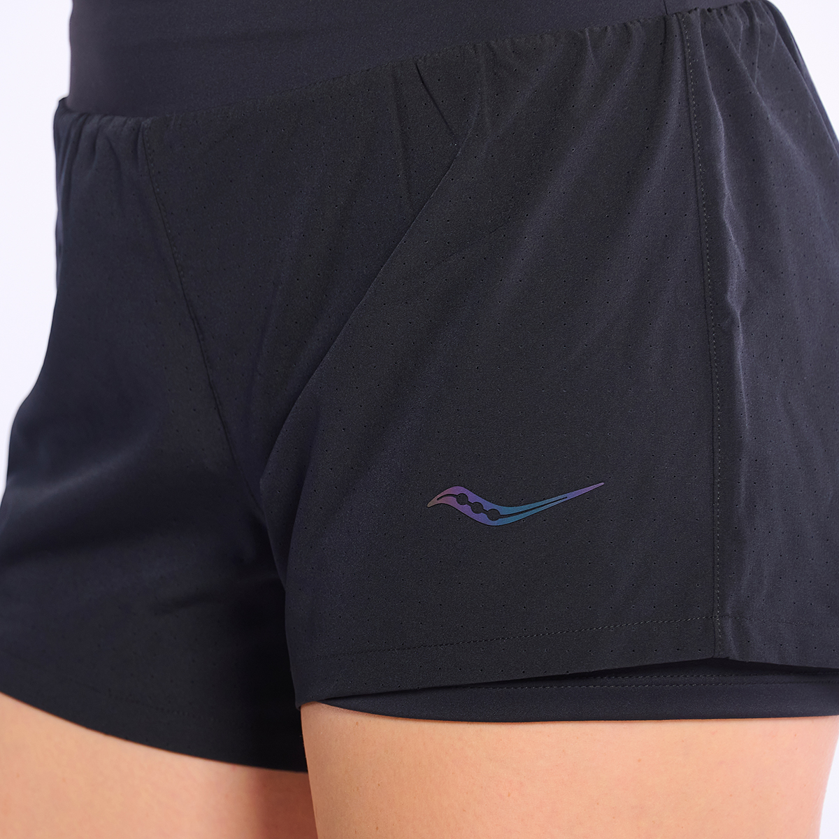 OUTPACE 2-IN-1 SHORT – foto 4