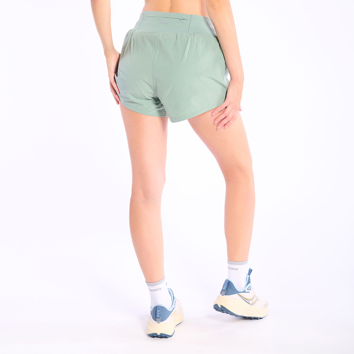 OUTPACE 2-IN-1 SHORT – foto 4