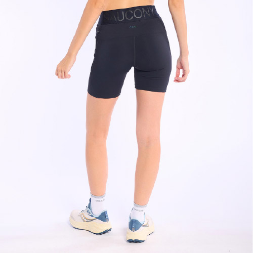 EXPLORER TR 5 SHORT TIGHT – foto 4