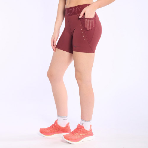 EXPLORER TR 5 SHORT TIGHT