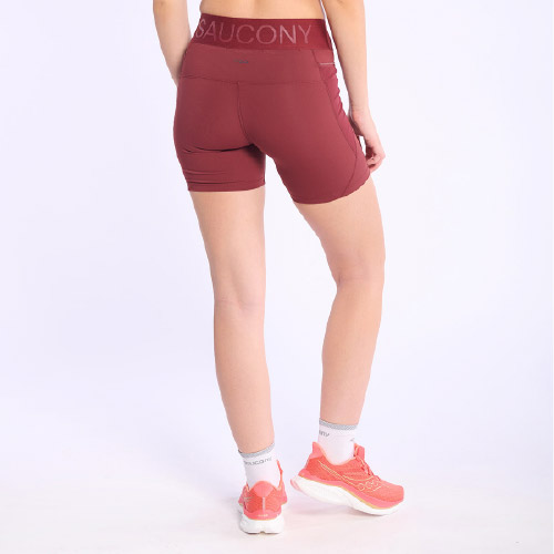 EXPLORER TR 5 SHORT TIGHT – foto 4