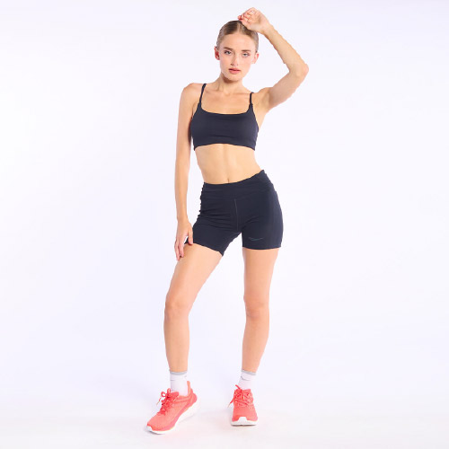 FORTY 6 SHORT TIGHT