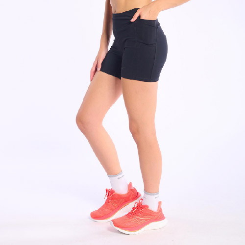 FORTY 6 SHORT TIGHT – foto 3