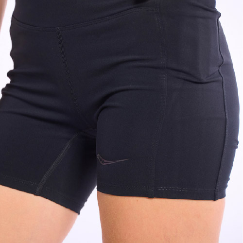 FORTY 6 SHORT TIGHT – foto 4