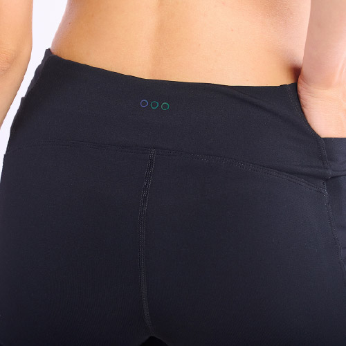 FORTY 6 SHORT TIGHT – foto 6