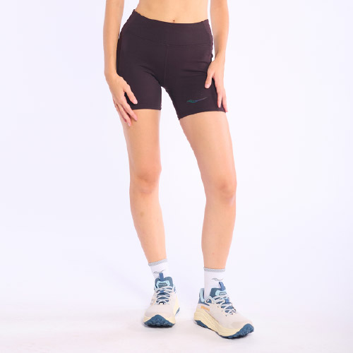 FORTY 6 SHORT TIGHT