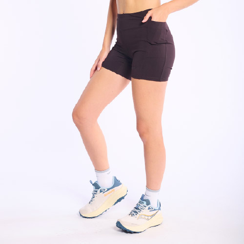 FORTY 6 SHORT TIGHT