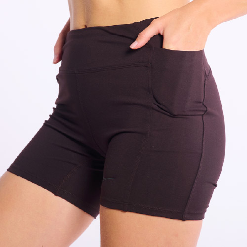 FORTY 6 SHORT TIGHT – foto 3