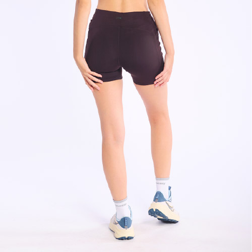 FORTY 6 SHORT TIGHT – foto 4