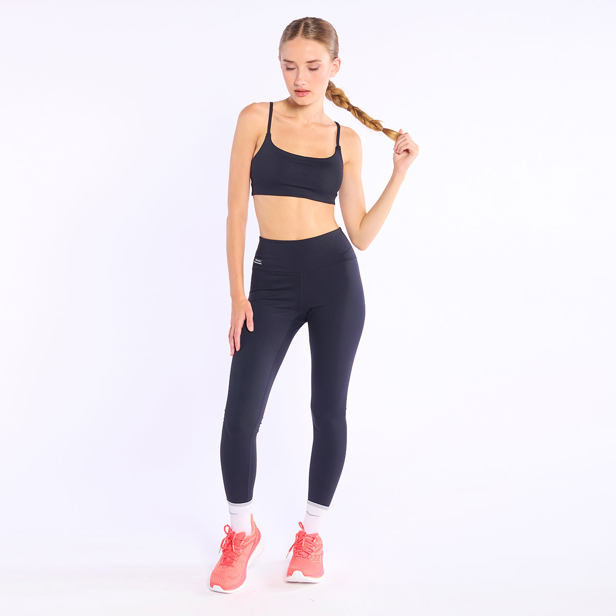 MINIMAL TIGHT