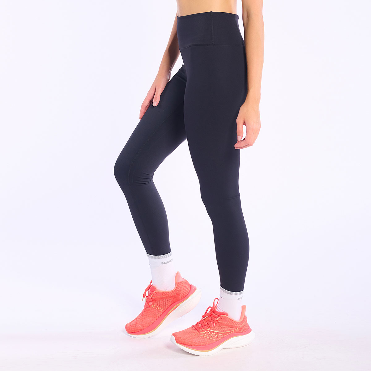 MINIMAL TIGHT – foto 3