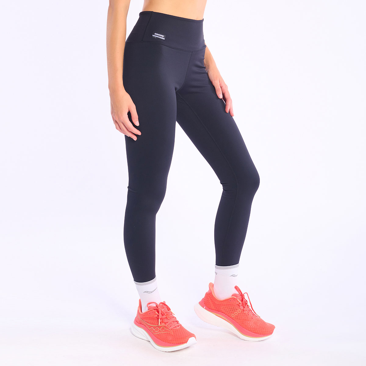 MINIMAL TIGHT – foto 4