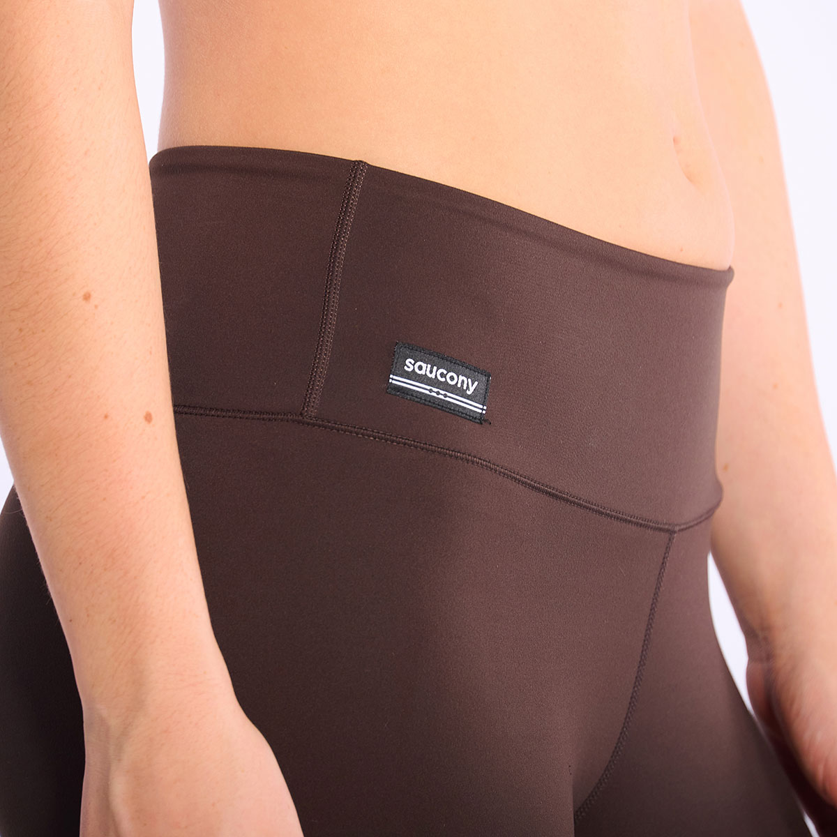 MINIMAL TIGHT – foto 3