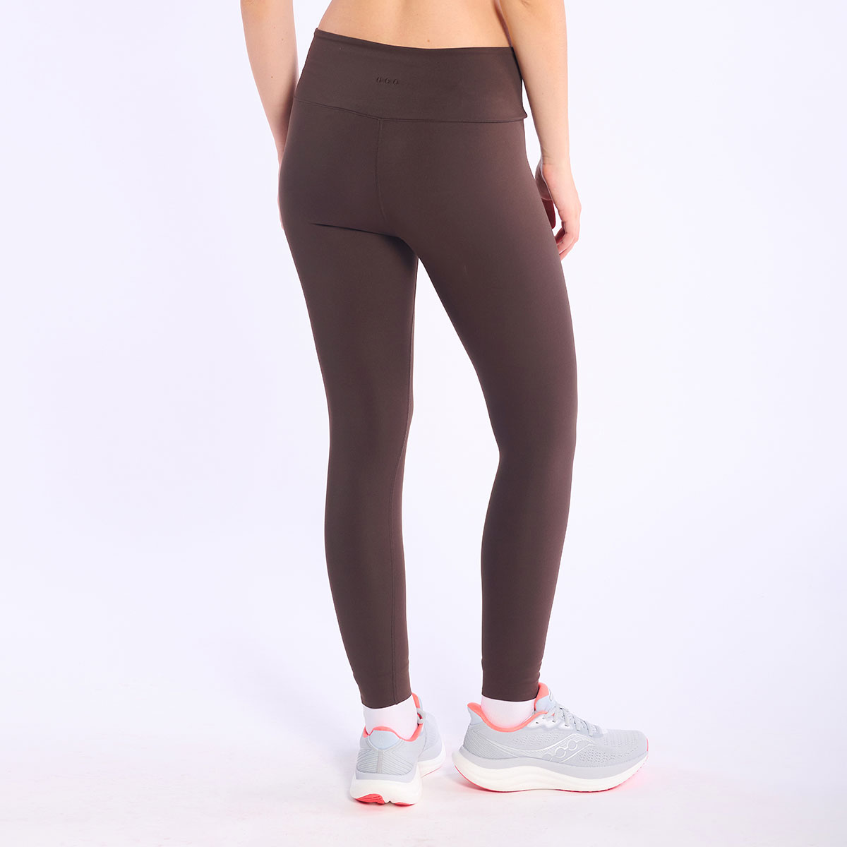 MINIMAL TIGHT – foto 4